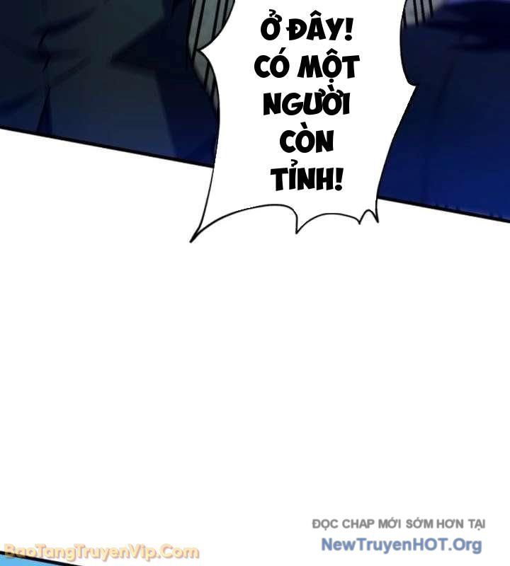 Đấng Tối Cao Lần Đầu Làm Cha Chap 15 - Next Chap 16