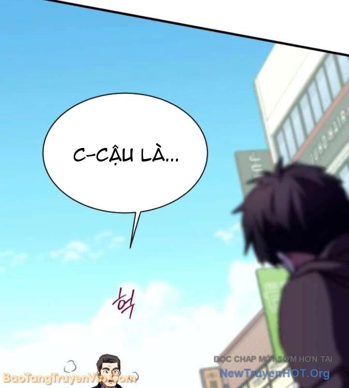 Đấng Tối Cao Lần Đầu Làm Cha Chap 15 - Next Chap 16