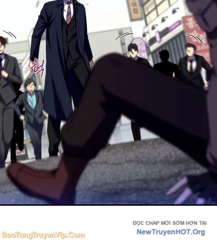 Đấng Tối Cao Lần Đầu Làm Cha Chap 15 - Next Chap 16