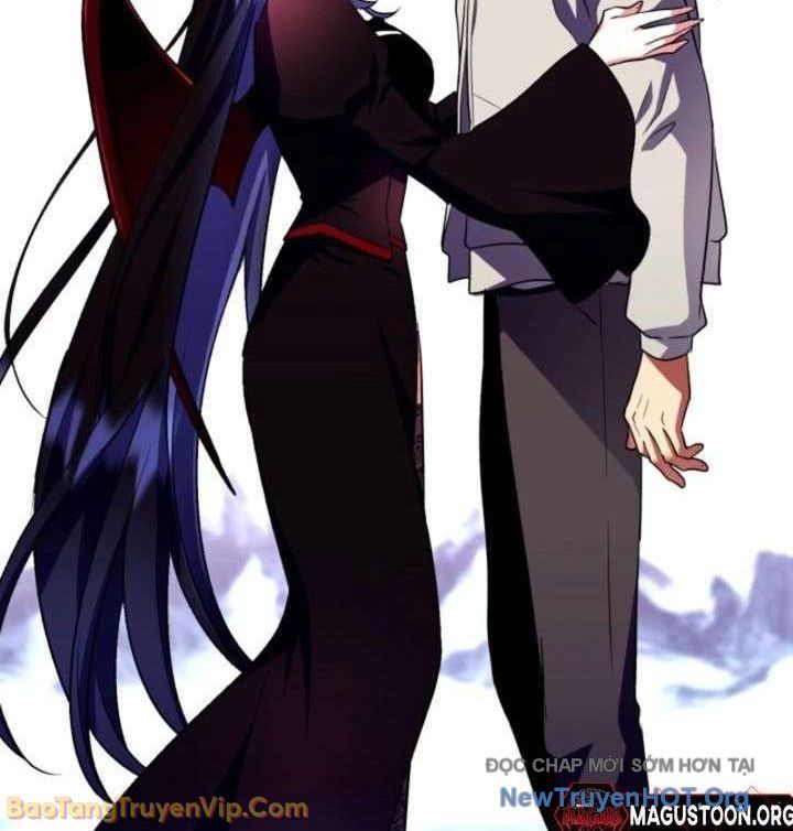 Đấng Tối Cao Lần Đầu Làm Cha Chap 15 - Next Chap 16