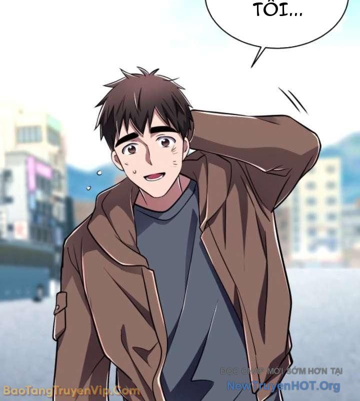 Đấng Tối Cao Lần Đầu Làm Cha Chap 15 - Next Chap 16