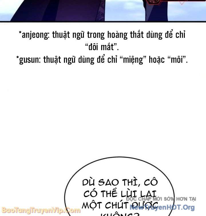 Đấng Tối Cao Lần Đầu Làm Cha Chap 15 - Next Chap 16