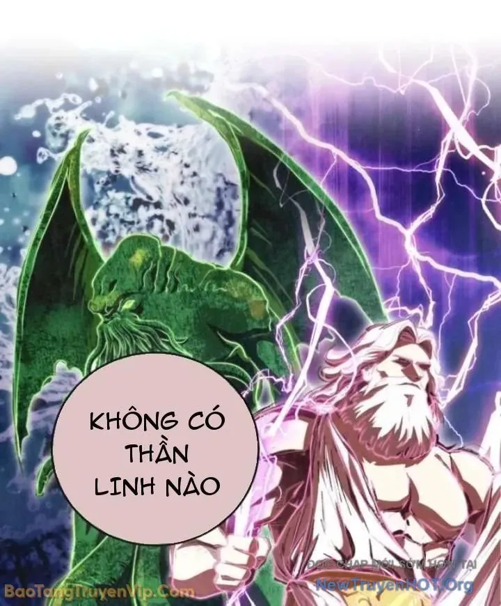 Đấng Tối Cao Lần Đầu Làm Cha Chap 16 - Next Chap 17