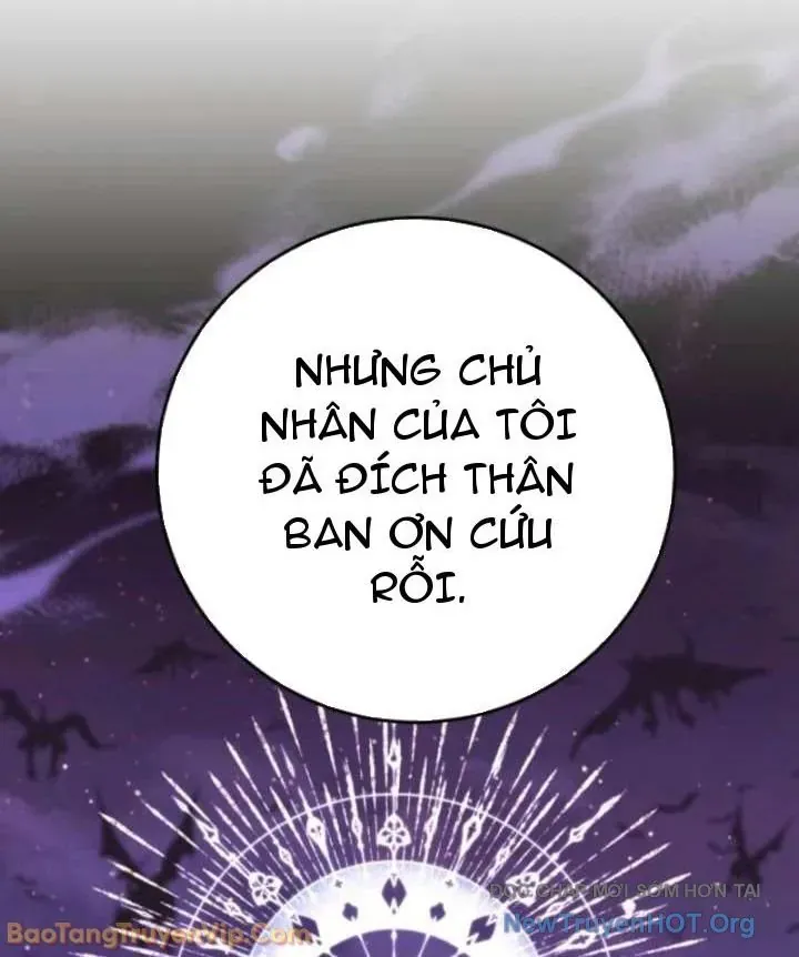 Đấng Tối Cao Lần Đầu Làm Cha Chap 16 - Next Chap 17