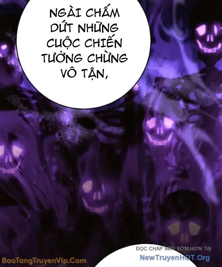 Đấng Tối Cao Lần Đầu Làm Cha Chap 16 - Next Chap 17