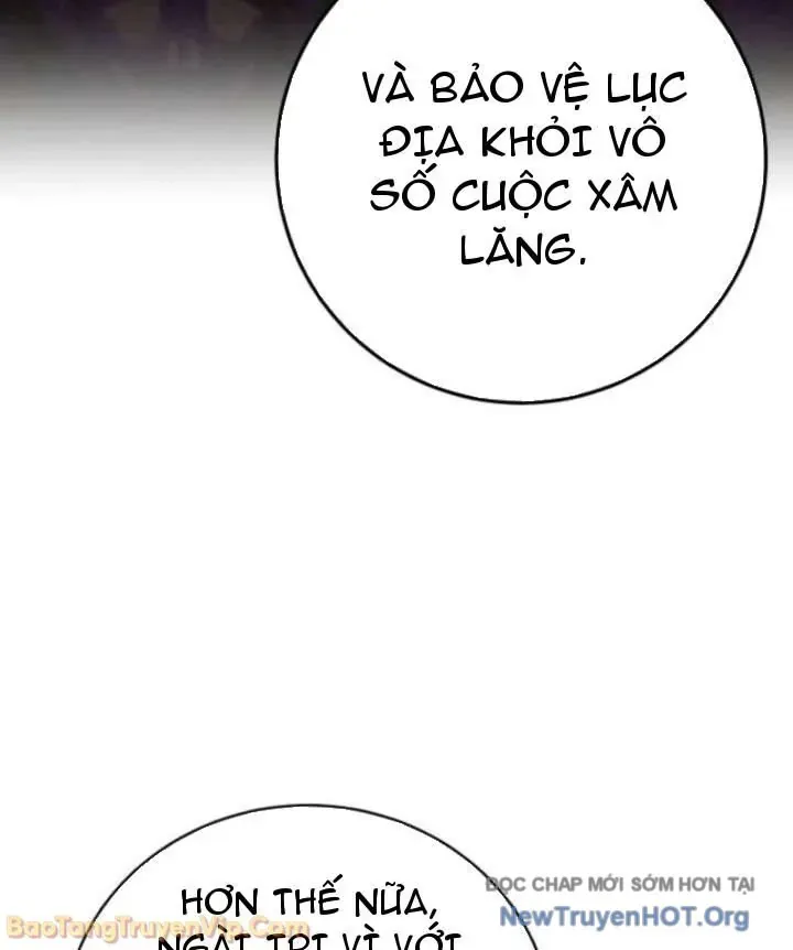 Đấng Tối Cao Lần Đầu Làm Cha Chap 16 - Next Chap 17