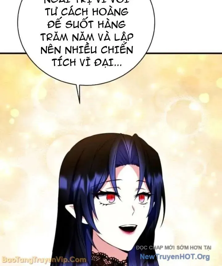 Đấng Tối Cao Lần Đầu Làm Cha Chap 16 - Next Chap 17