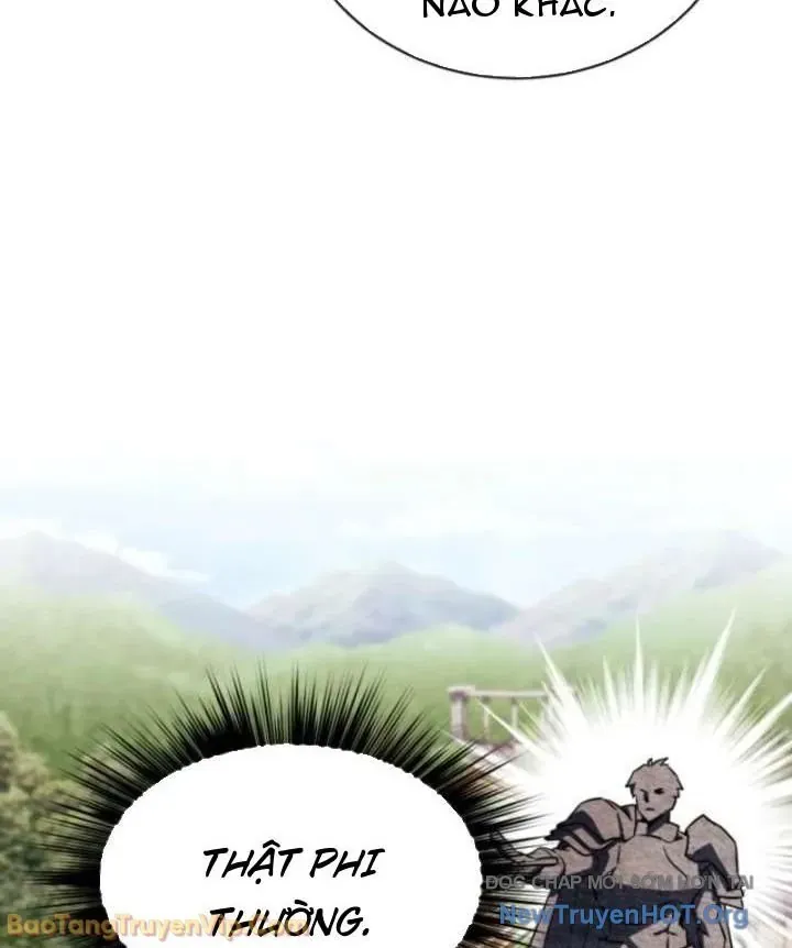 Đấng Tối Cao Lần Đầu Làm Cha Chap 16 - Next Chap 17