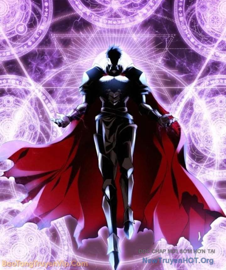 Đấng Tối Cao Lần Đầu Làm Cha Chap 16 - Next Chap 17