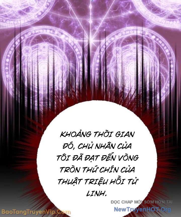 Đấng Tối Cao Lần Đầu Làm Cha Chap 16 - Next Chap 17