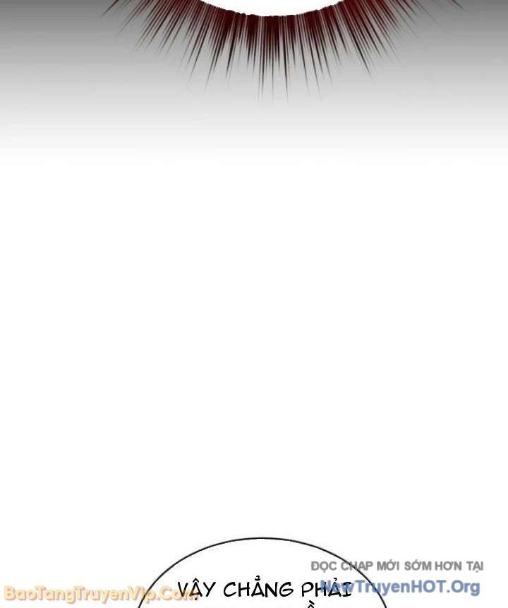 Đấng Tối Cao Lần Đầu Làm Cha Chap 16 - Next Chap 17