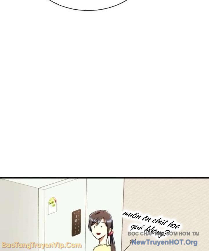 Đấng Tối Cao Lần Đầu Làm Cha Chap 16 - Next Chap 17