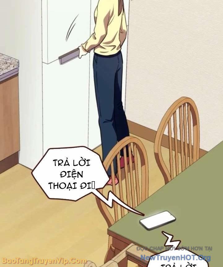 Đấng Tối Cao Lần Đầu Làm Cha Chap 16 - Next Chap 17