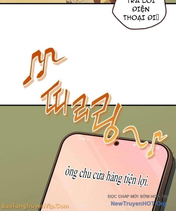 Đấng Tối Cao Lần Đầu Làm Cha Chap 16 - Next Chap 17