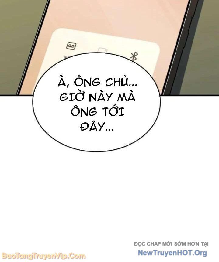 Đấng Tối Cao Lần Đầu Làm Cha Chap 16 - Next Chap 17