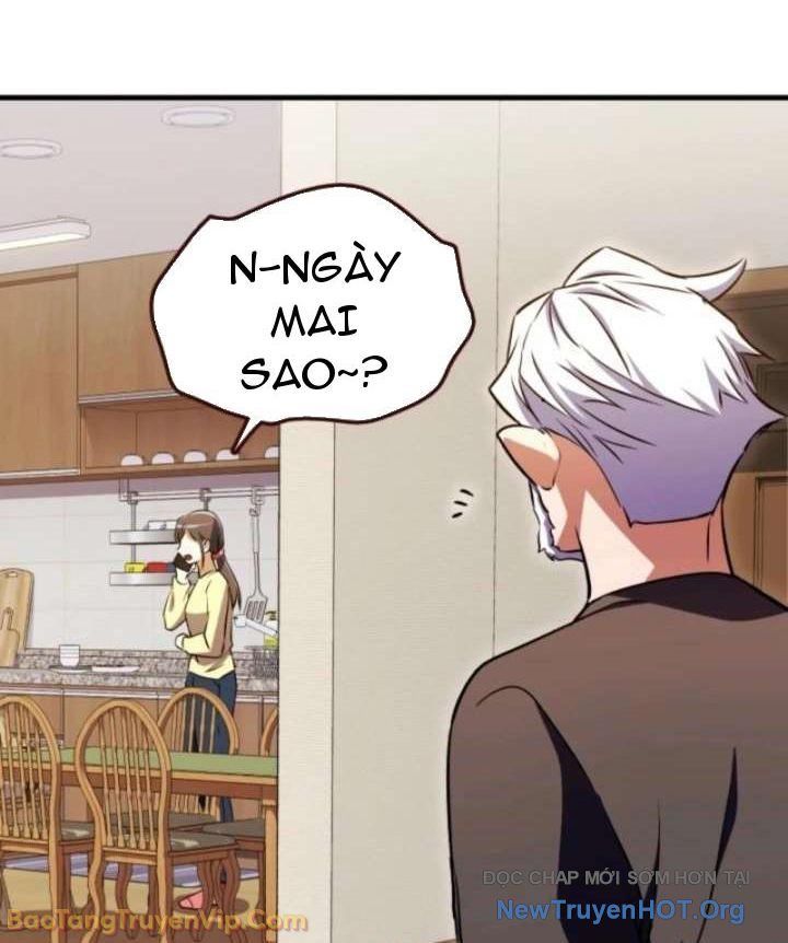 Đấng Tối Cao Lần Đầu Làm Cha Chap 16 - Next Chap 17