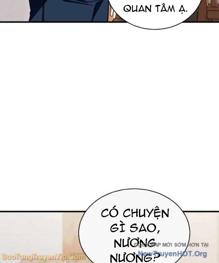 Đấng Tối Cao Lần Đầu Làm Cha Chap 16 - Next Chap 17