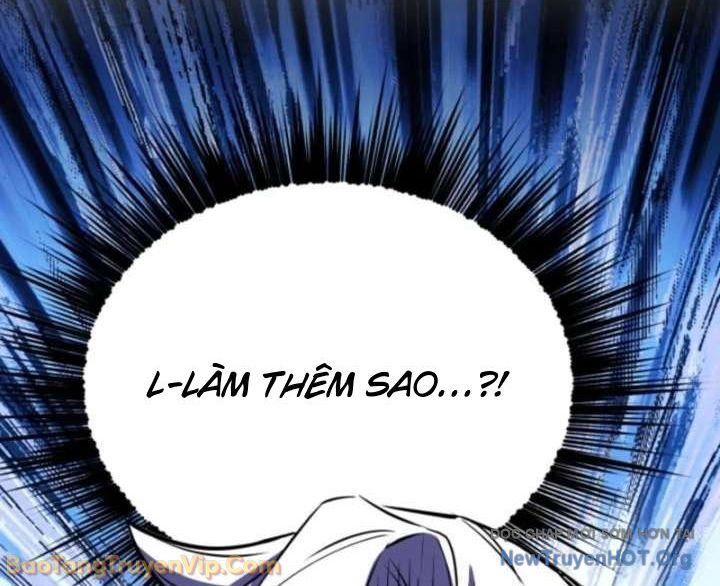 Đấng Tối Cao Lần Đầu Làm Cha Chap 16 - Next Chap 17