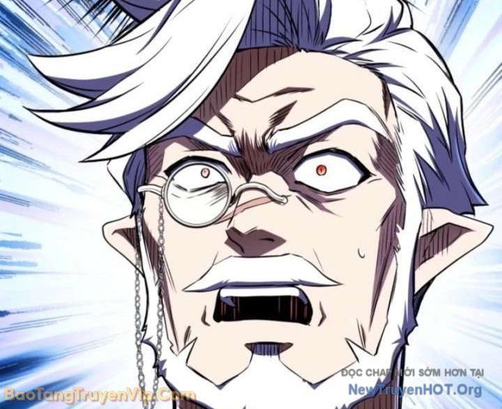 Đấng Tối Cao Lần Đầu Làm Cha Chap 16 - Next Chap 17