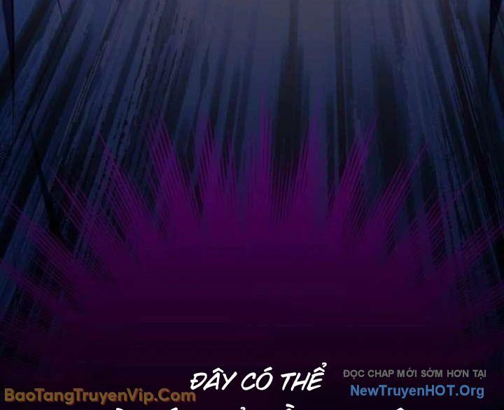 Đấng Tối Cao Lần Đầu Làm Cha Chap 16 - Next Chap 17