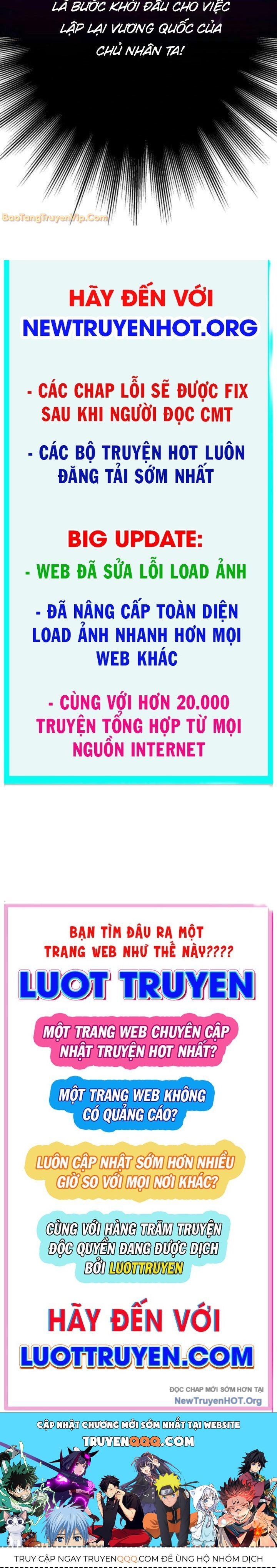 Đấng Tối Cao Lần Đầu Làm Cha Chap 16 - Next Chap 17