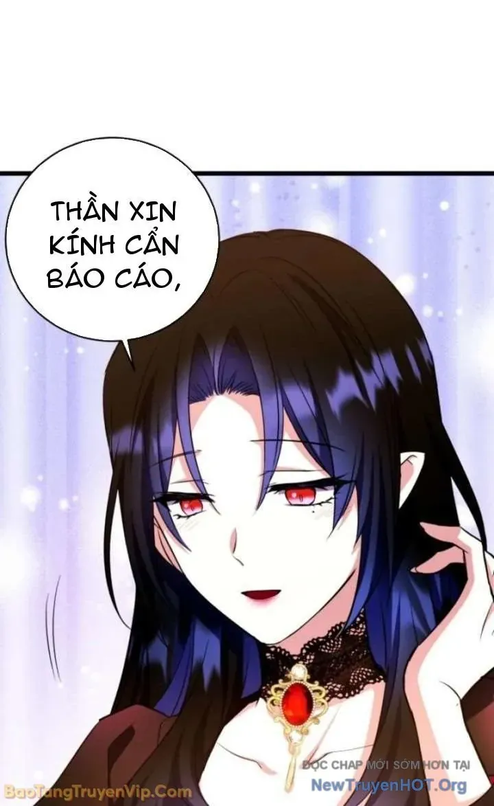 Đấng Tối Cao Lần Đầu Làm Cha Chap 16 - Next Chap 17