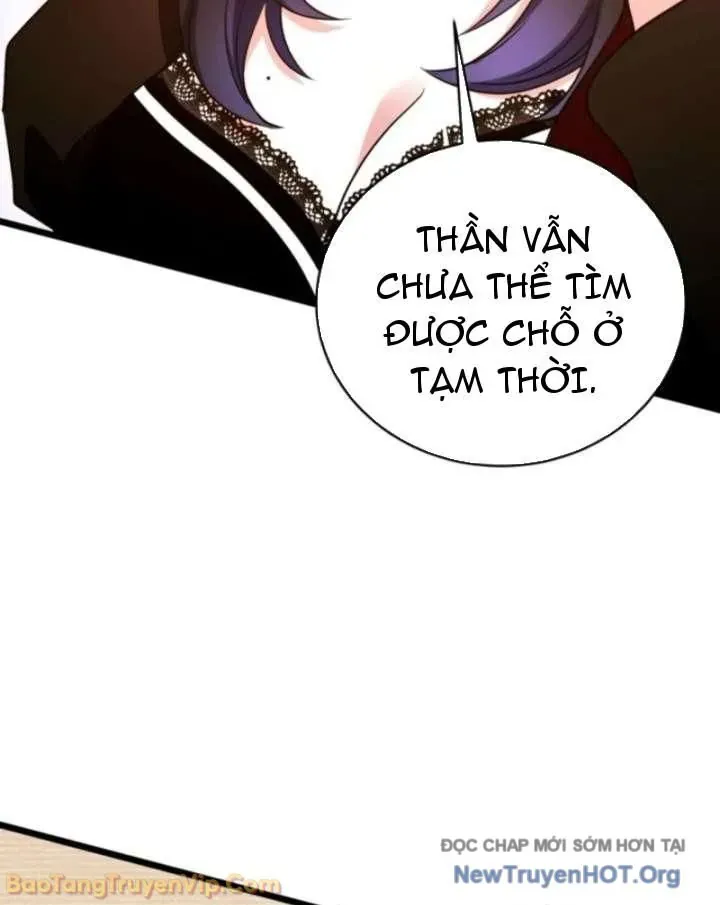 Đấng Tối Cao Lần Đầu Làm Cha Chap 16 - Next Chap 17