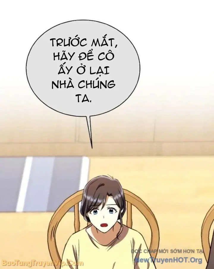 Đấng Tối Cao Lần Đầu Làm Cha Chap 16 - Next Chap 17