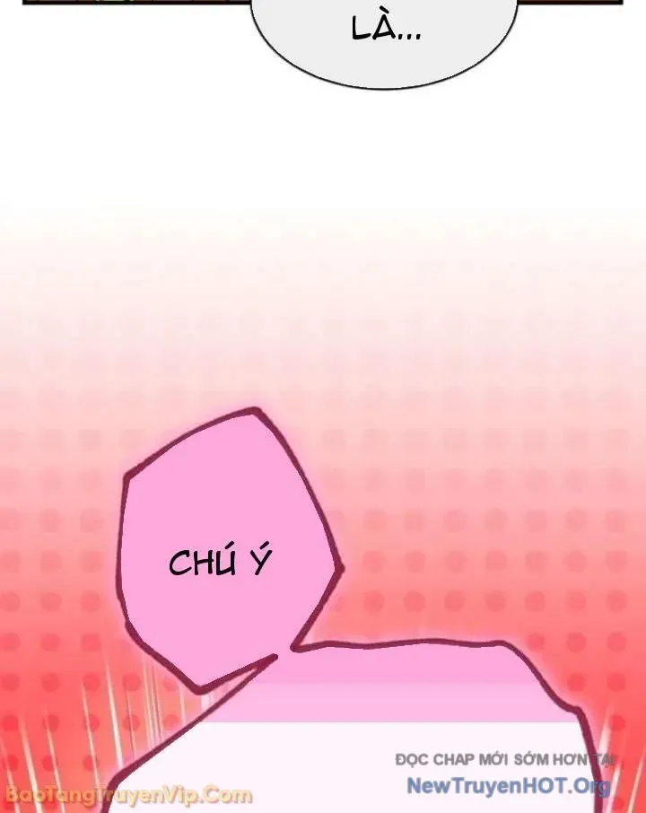 Đấng Tối Cao Lần Đầu Làm Cha Chap 16 - Next Chap 17