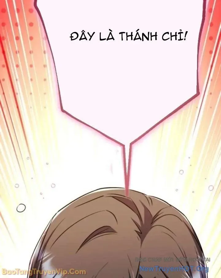 Đấng Tối Cao Lần Đầu Làm Cha Chap 16 - Next Chap 17