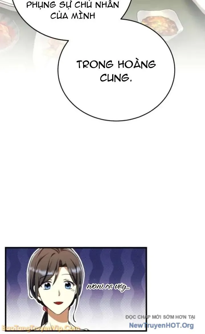 Đấng Tối Cao Lần Đầu Làm Cha Chap 16 - Next Chap 17