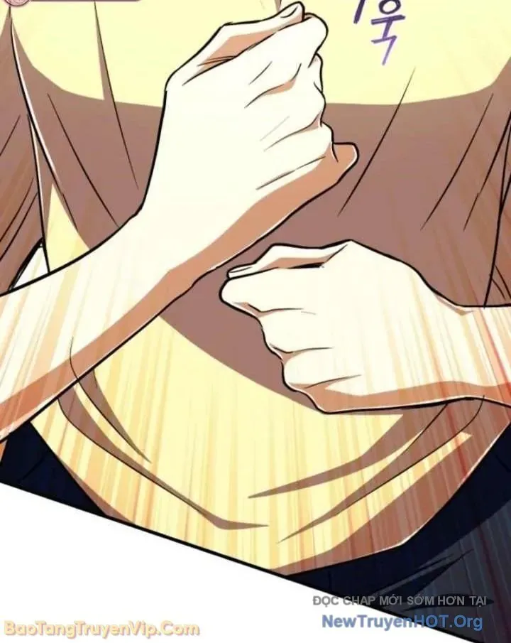 Đấng Tối Cao Lần Đầu Làm Cha Chap 16 - Next Chap 17