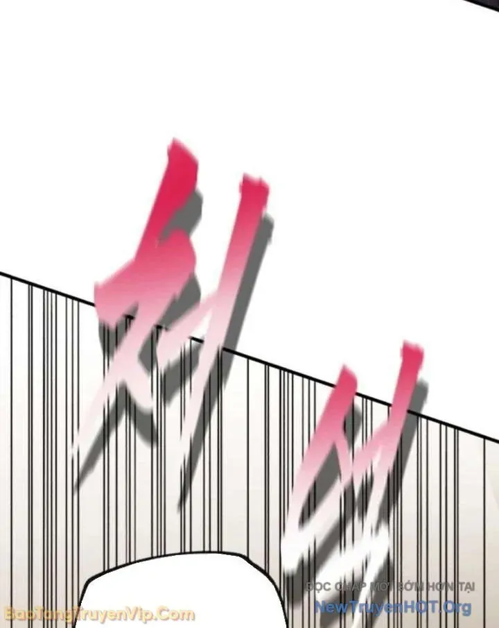 Đấng Tối Cao Lần Đầu Làm Cha Chap 16 - Next Chap 17