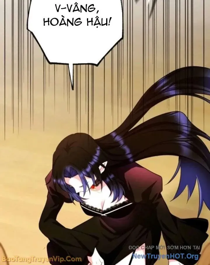 Đấng Tối Cao Lần Đầu Làm Cha Chap 16 - Next Chap 17