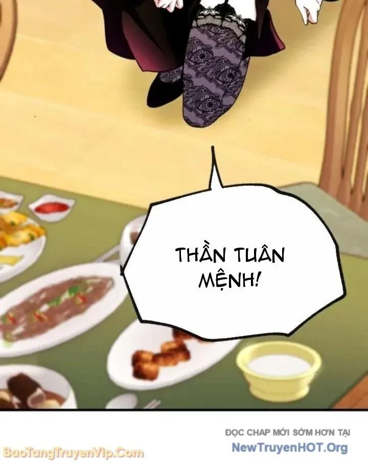 Đấng Tối Cao Lần Đầu Làm Cha Chap 16 - Next Chap 17