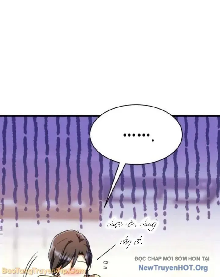 Đấng Tối Cao Lần Đầu Làm Cha Chap 16 - Next Chap 17