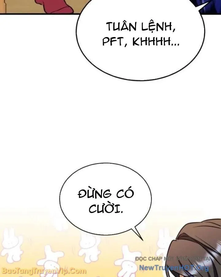 Đấng Tối Cao Lần Đầu Làm Cha Chap 16 - Next Chap 17