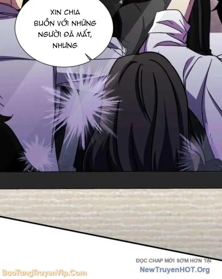 Đấng Tối Cao Lần Đầu Làm Cha Chap 16 - Next Chap 17