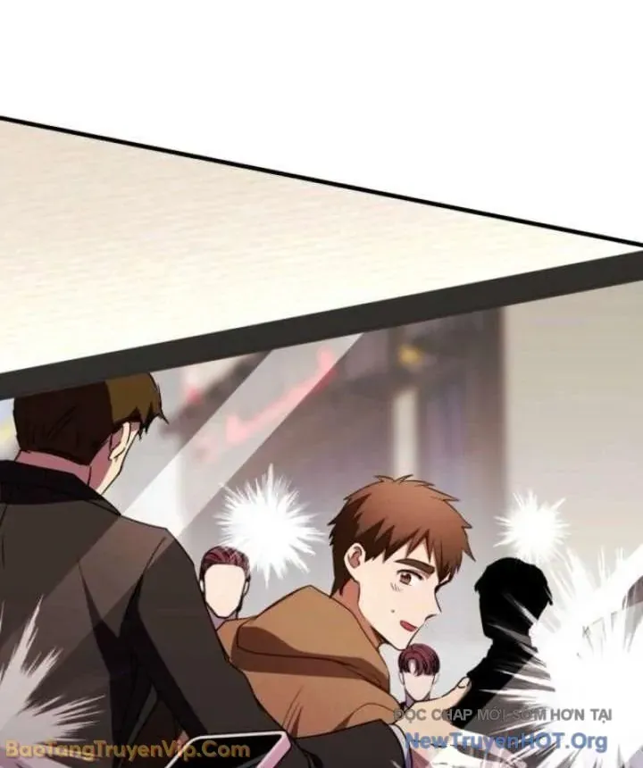 Đấng Tối Cao Lần Đầu Làm Cha Chap 16 - Next Chap 17