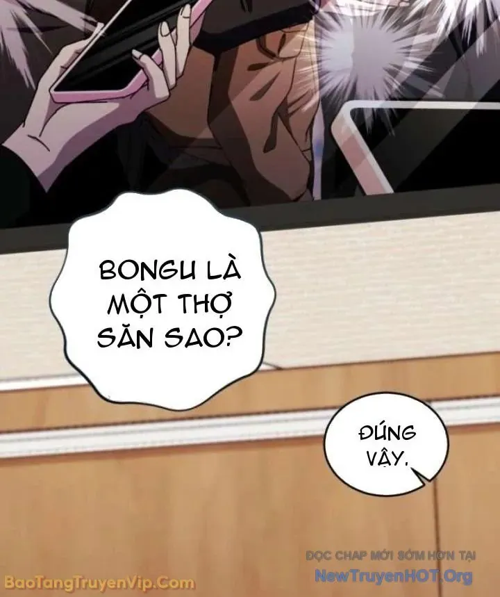 Đấng Tối Cao Lần Đầu Làm Cha Chap 16 - Next Chap 17