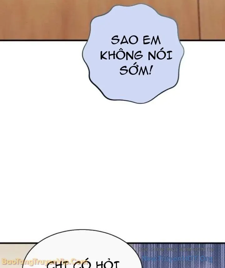 Đấng Tối Cao Lần Đầu Làm Cha Chap 16 - Next Chap 17