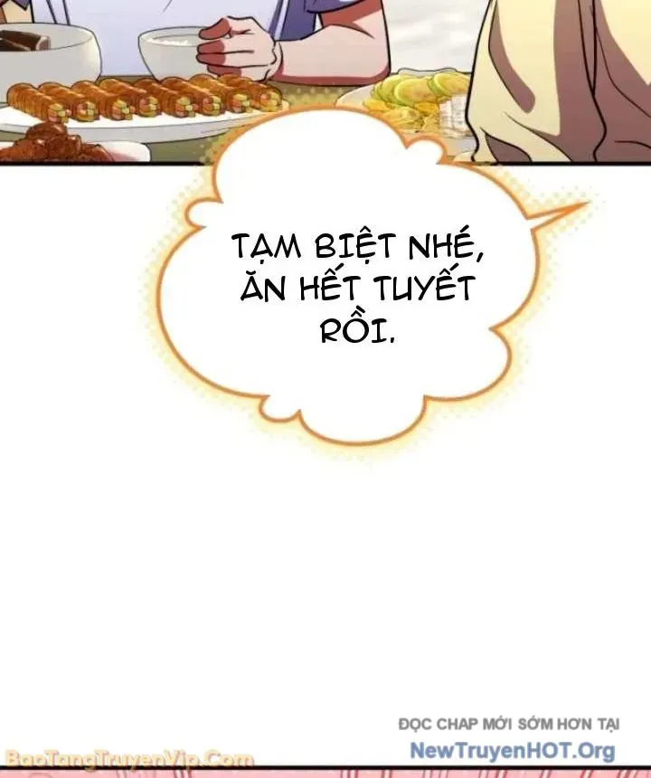 Đấng Tối Cao Lần Đầu Làm Cha Chap 16 - Next Chap 17