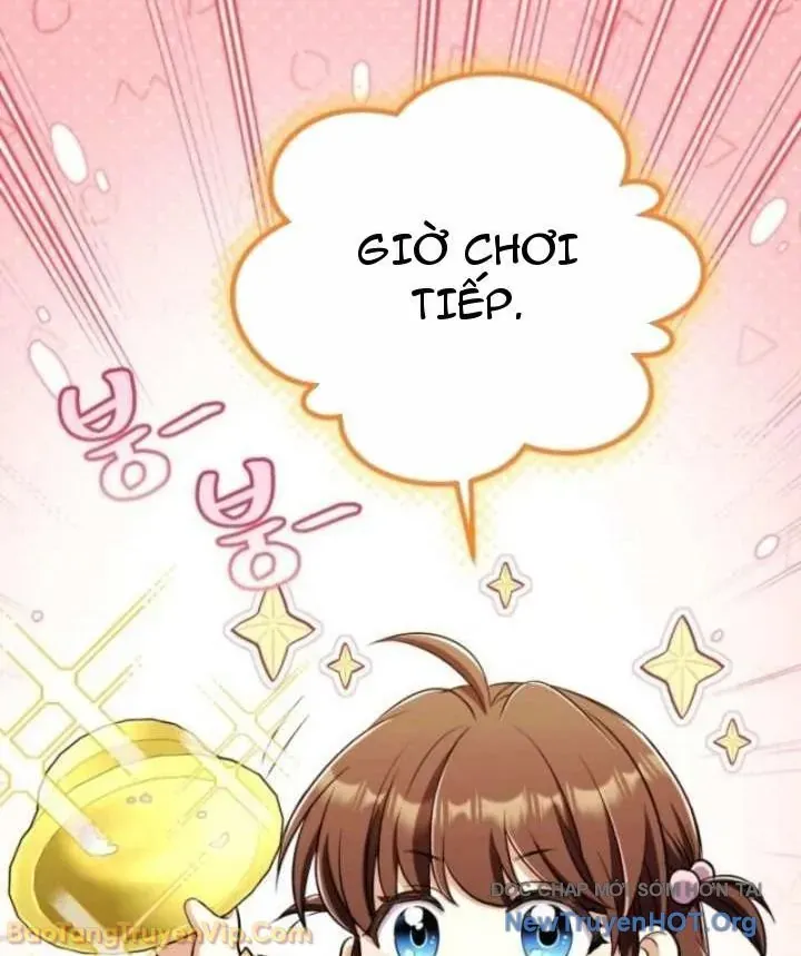 Đấng Tối Cao Lần Đầu Làm Cha Chap 16 - Next Chap 17