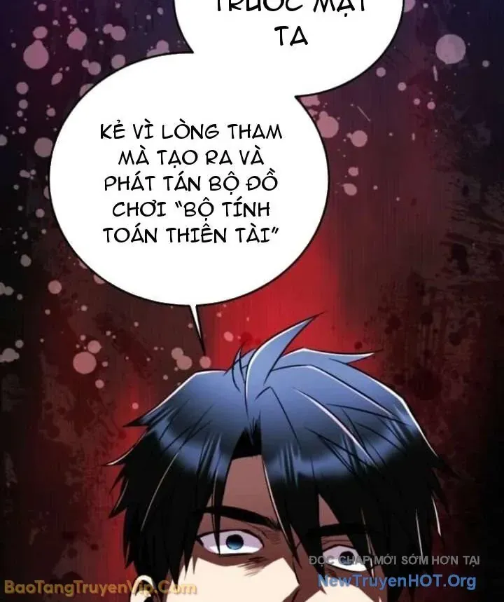 Đấng Tối Cao Lần Đầu Làm Cha Chap 16 - Next Chap 17