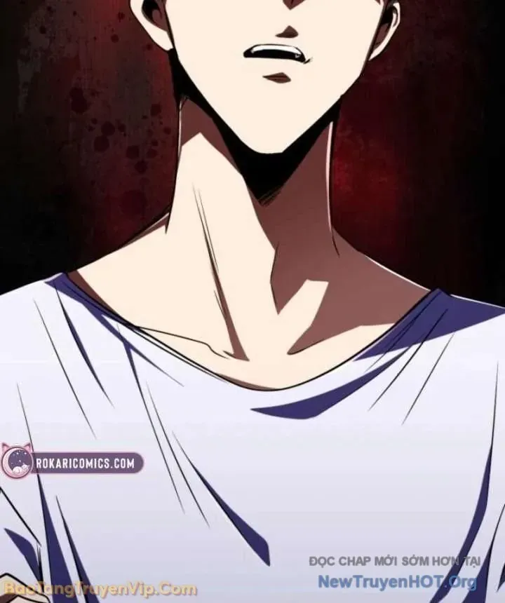 Đấng Tối Cao Lần Đầu Làm Cha Chap 16 - Next Chap 17