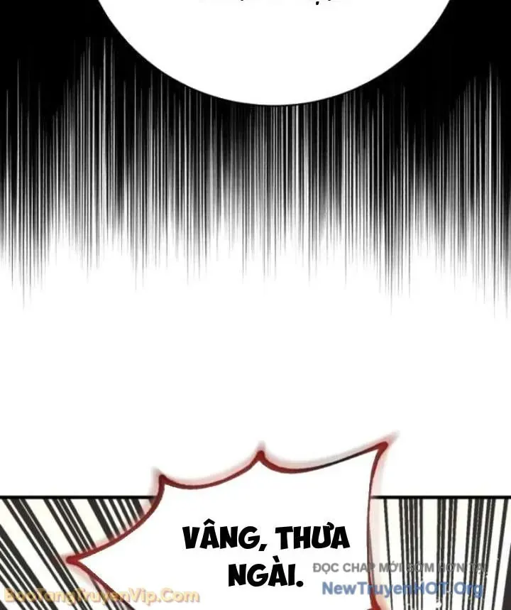 Đấng Tối Cao Lần Đầu Làm Cha Chap 16 - Next Chap 17