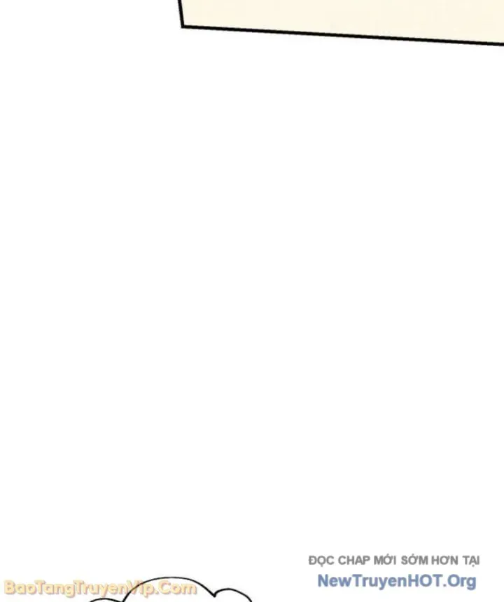 Đấng Tối Cao Lần Đầu Làm Cha Chap 16 - Next Chap 17