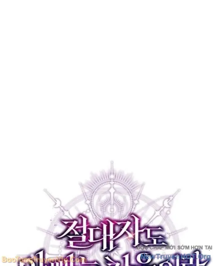 Đấng Tối Cao Lần Đầu Làm Cha Chap 16 - Next Chap 17