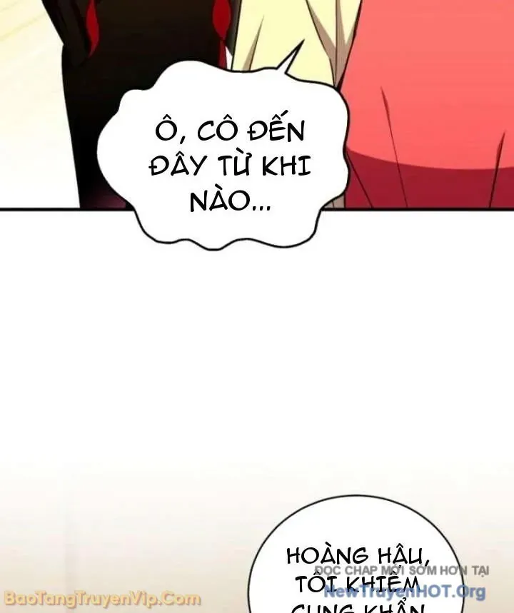 Đấng Tối Cao Lần Đầu Làm Cha Chap 16 - Next Chap 17