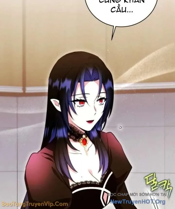 Đấng Tối Cao Lần Đầu Làm Cha Chap 16 - Next Chap 17